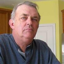 Ronald L. Mikesell