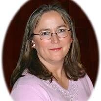 Virginia Ann Baggett