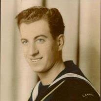 Donald Christian