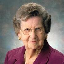 Juliet Brower