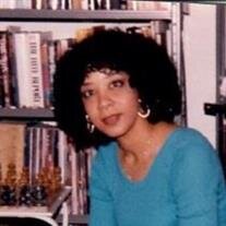 MRS. MILDRED ANN CHANEY