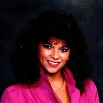 Cynthia J. McGuire