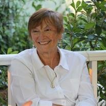 LINDA LEE COWAN