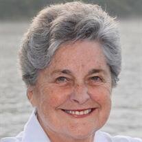 Kathleen Elim