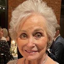 Patricia E. Zetwick