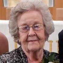 Ruth C. Eickhoff