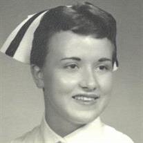 Marlyce Ann Snay