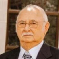 Robert Lee Hitchcock
