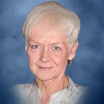 Arlene H. Pearre