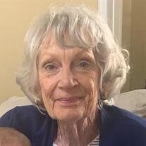 Judith Toman