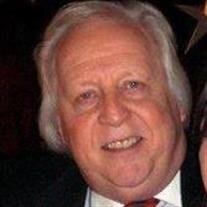 Ned E. Dingman