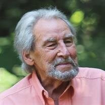Levis "Lee" Cormier