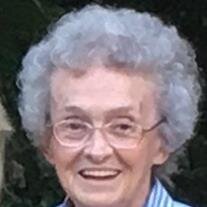 Gene Mackert