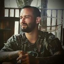 Kyle D. Washia