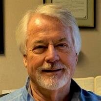 Mark A. Hullman