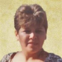 Graciela Barajas Salazar
