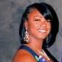 MS. BRIONNA JACTA LYLES