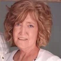 Mary Sheila Williams