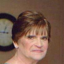 Doreen A. Shannon