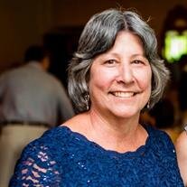 Jane Gleason Wittmer
