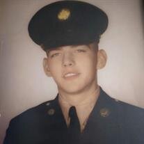 HUBERT JACKSON "JOCKO" ELAM