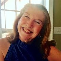 Myrtle "Sharon" Bazzell Mull