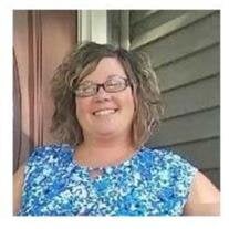 Carol Elizabeth Reidy