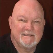 Francis J. Deegan