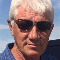 Todd Eugene Dschaak