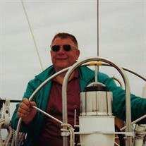 Ronald R. Dixon