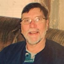 Steven F. "Steve" Thelen