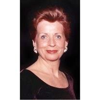 Ann W Klemm