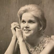 Delana "Dee" Hunter White