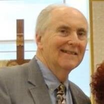 Thomas J. Hock