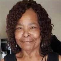 Carol A. Bowles