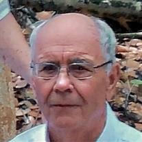 Earl H. Gregson