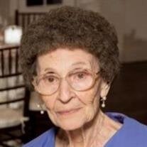 Florina B. Ferraro
