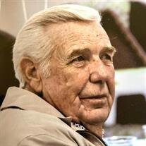 Mr. Larry Wayne Nichols