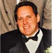 Robert Dale Shaughnessy