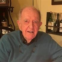 Robert Hurley