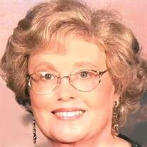 Nancy A. Meyers