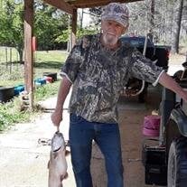 Frank Rogers, Jr.