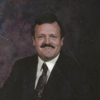 Thomas Lester Howell, Jr.