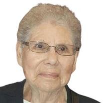 Gloria L. Rivera
