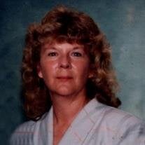 Diane Frazier