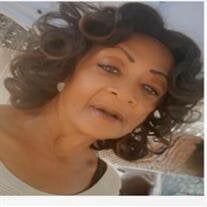Ms. Barabara Simmons