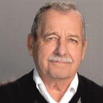 Edwin A. Hansen
