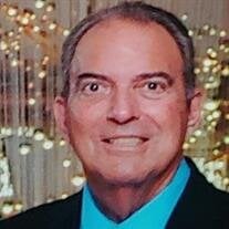 Robert Louis Quinlan Jr.
