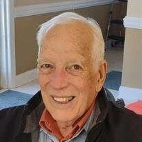 Bobby Ray Hartley