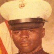 Lawrence Casanova Davis